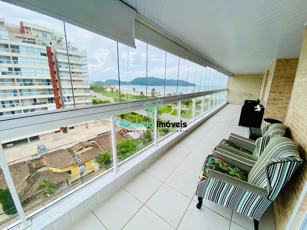 Apartamento, 3 quartos, 105 m² - Foto 4