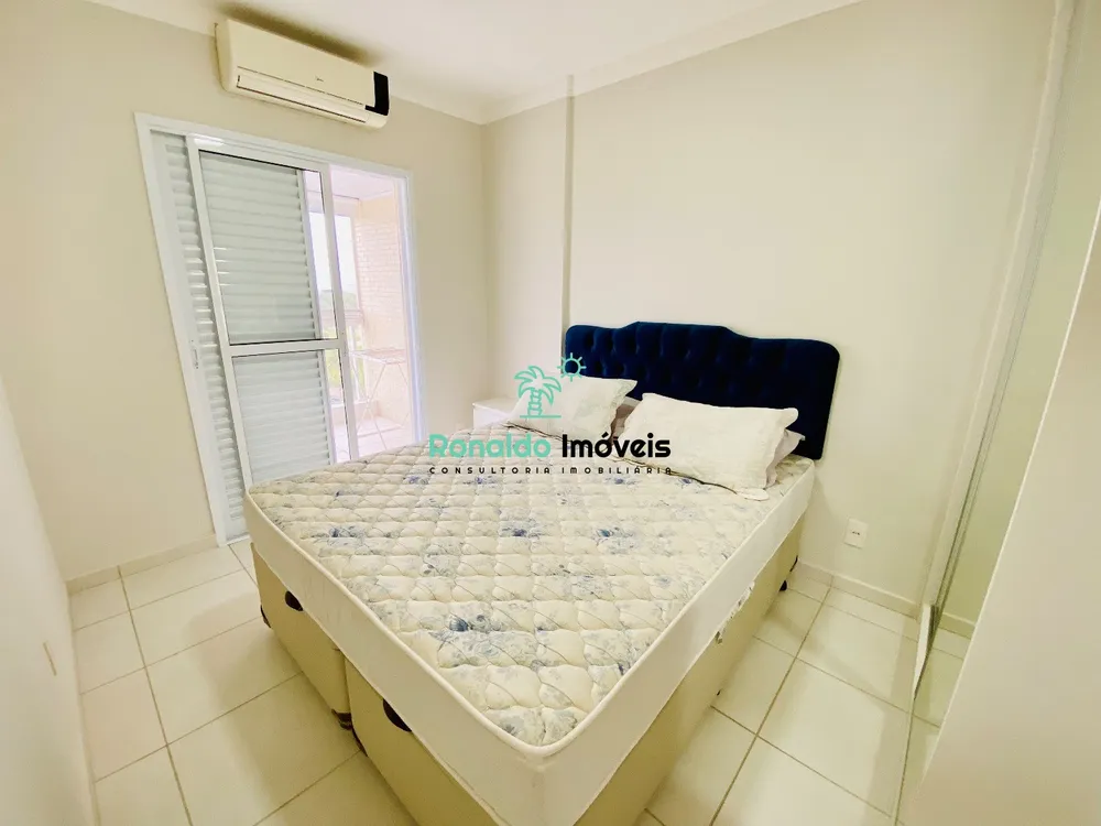 Apartamento, 3 quartos, 105 m² - Foto 11