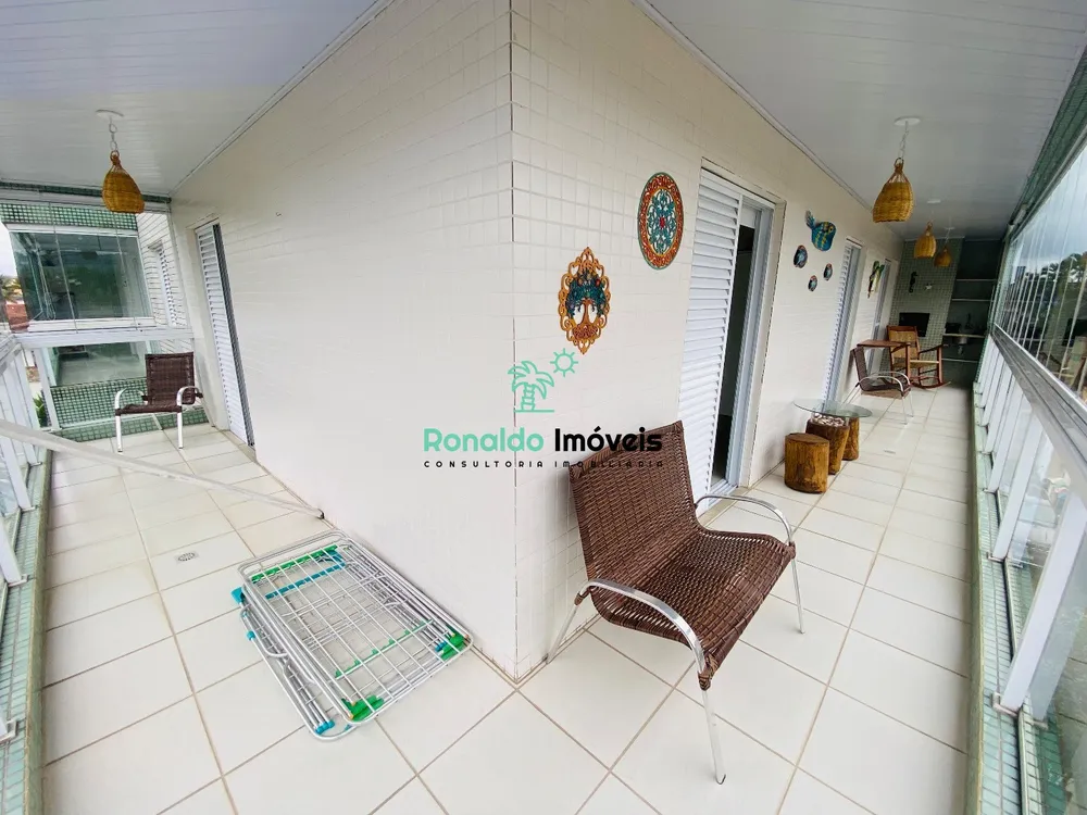 Apartamento, 3 quartos, 89 m² - Foto 8