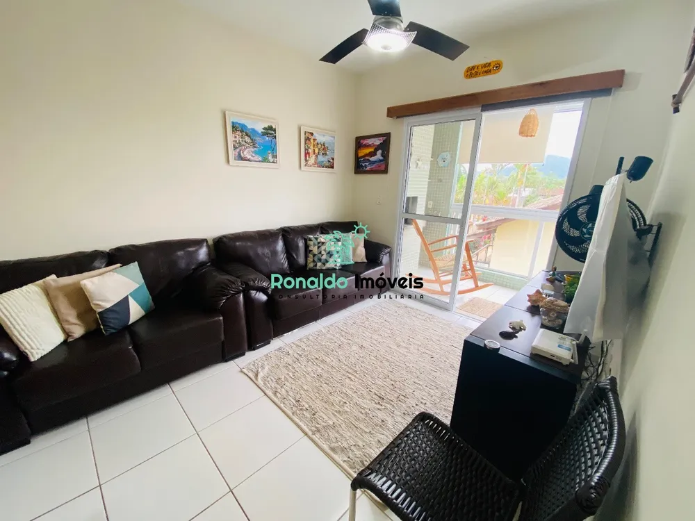 Apartamento, 3 quartos, 89 m² - Foto 2
