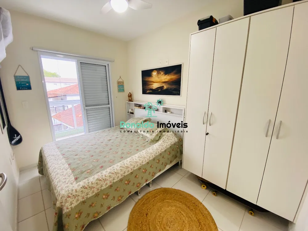 Apartamento, 3 quartos, 89 m² - Foto 12