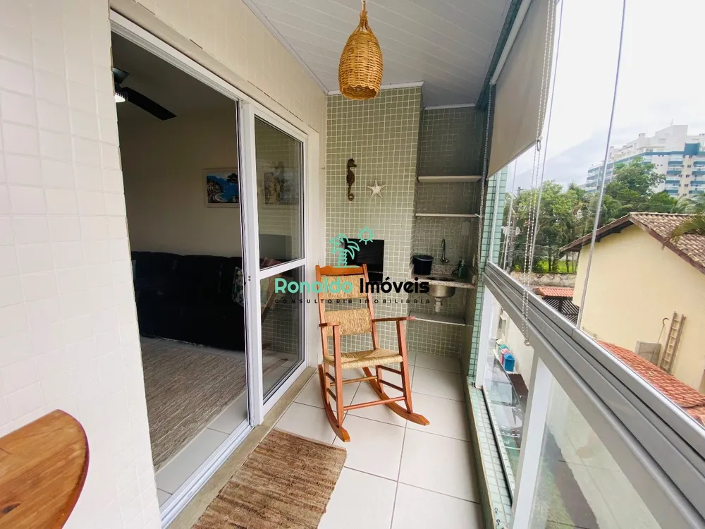 Apartamento, 3 quartos, 89 m² - Foto 6