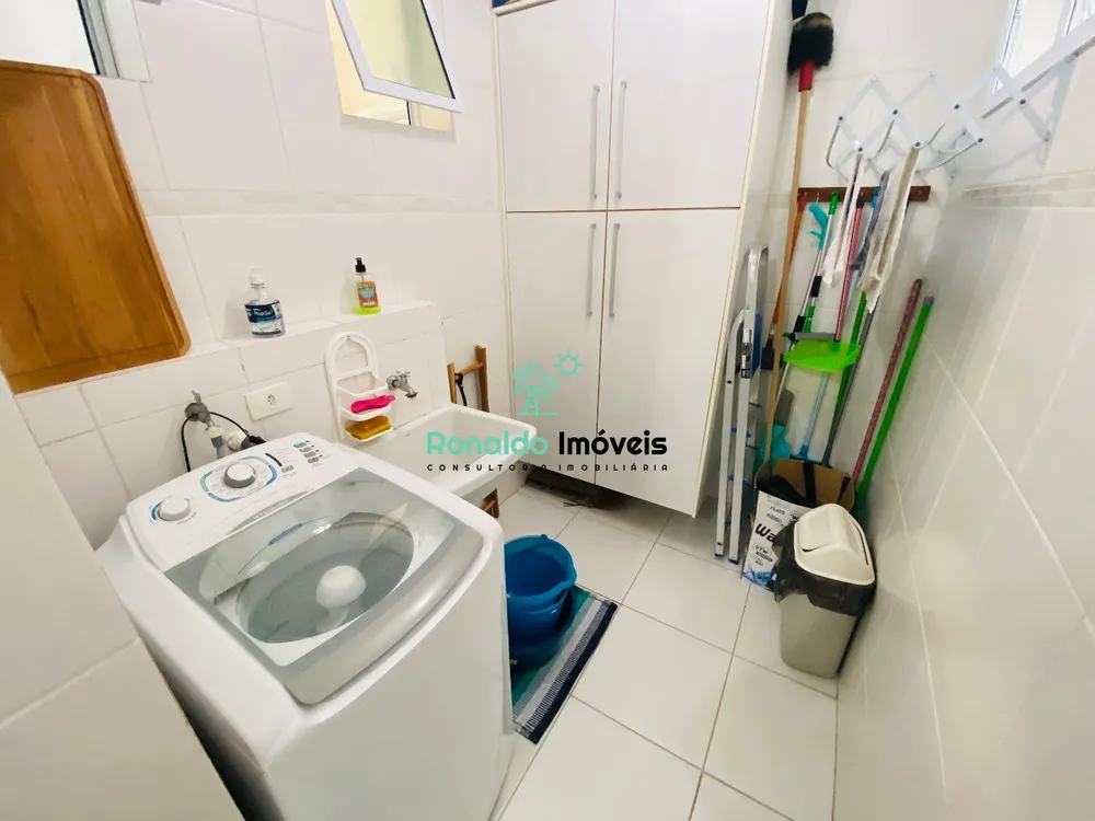Apartamento, 3 quartos, 89 m² - Foto 5