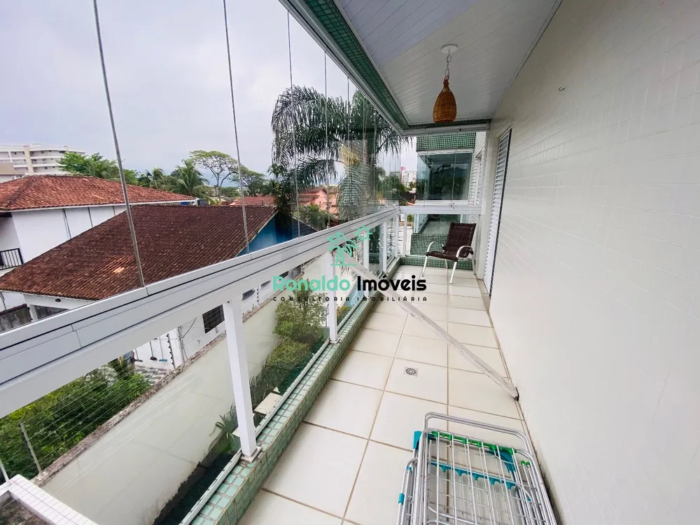 Apartamento, 3 quartos, 89 m² - Foto 9