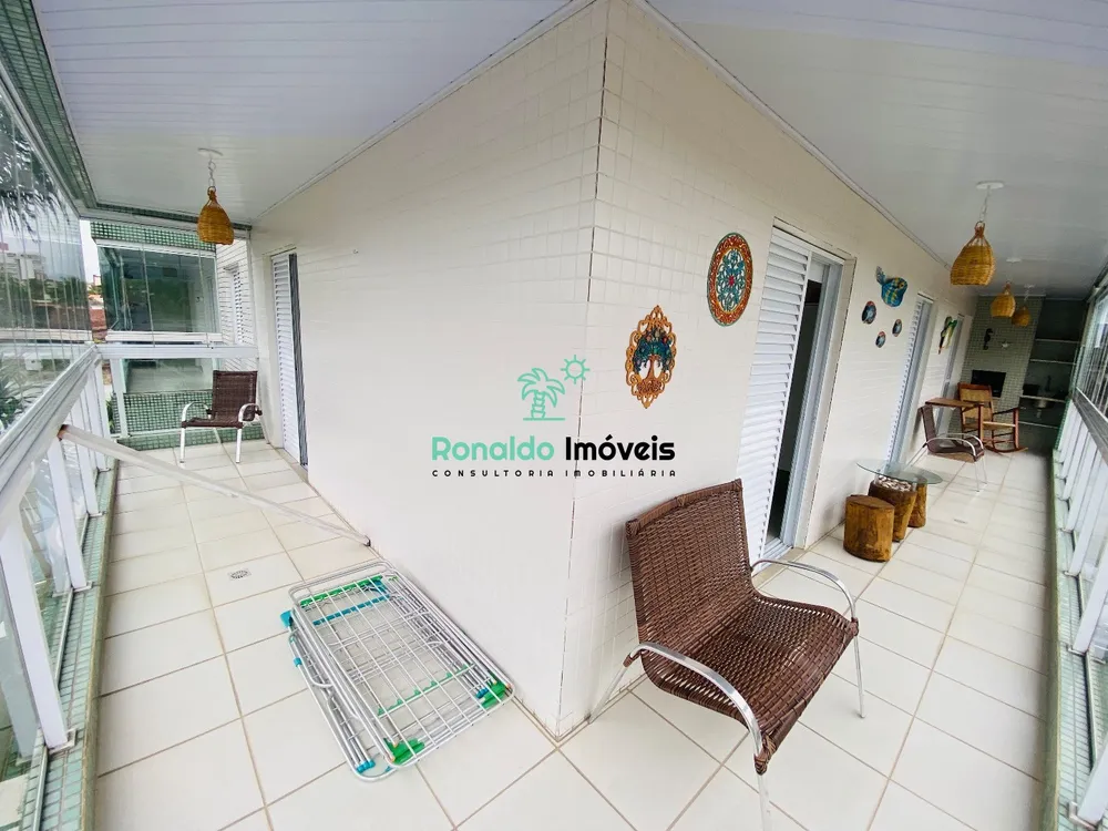 Apartamento, 3 quartos, 89 m² - Foto 10