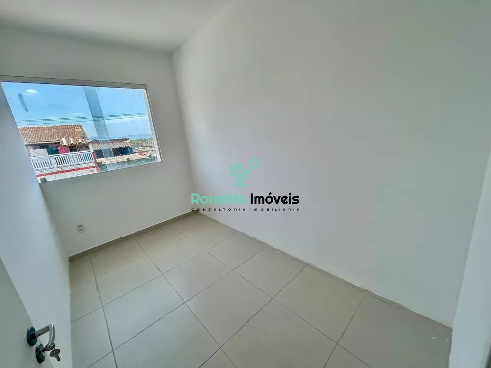 Apartamento à venda com 2 quartos, 45m² - Foto 7