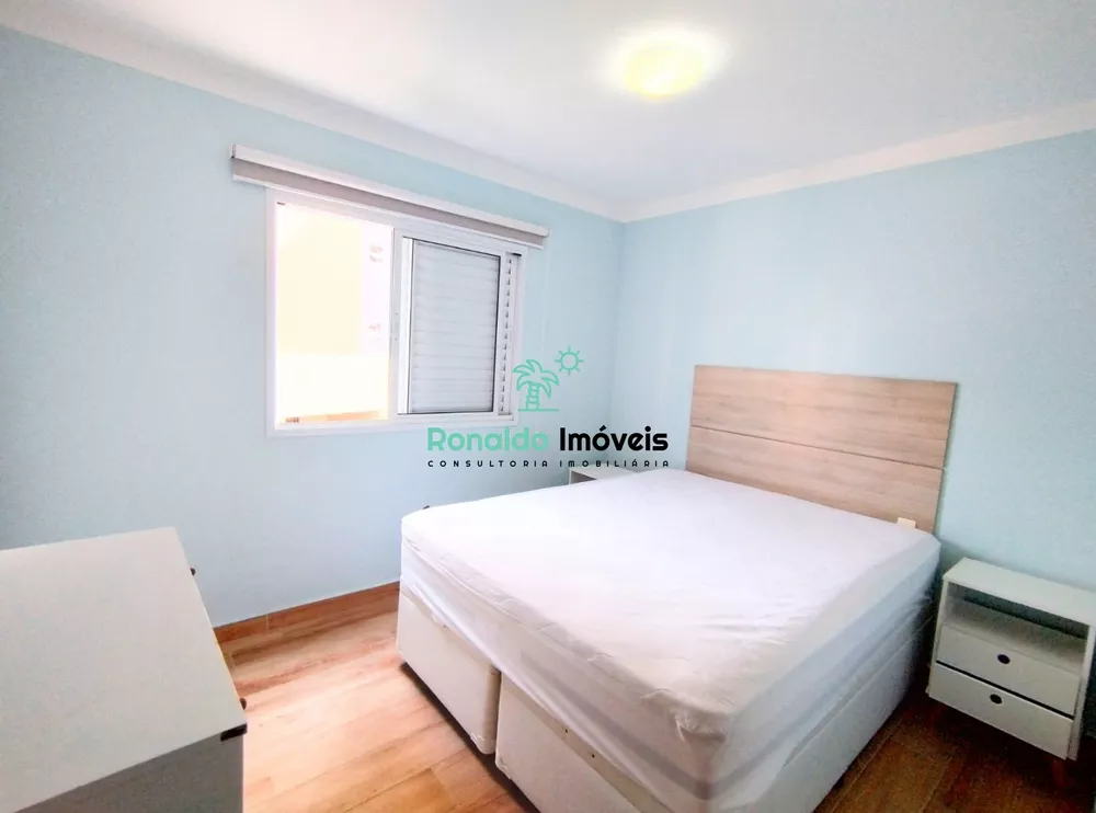 Apartamento à venda com 3 quartos, 105m² - Foto 12