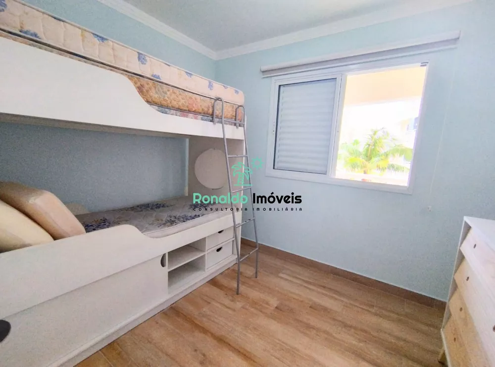 Apartamento à venda com 3 quartos, 105m² - Foto 14