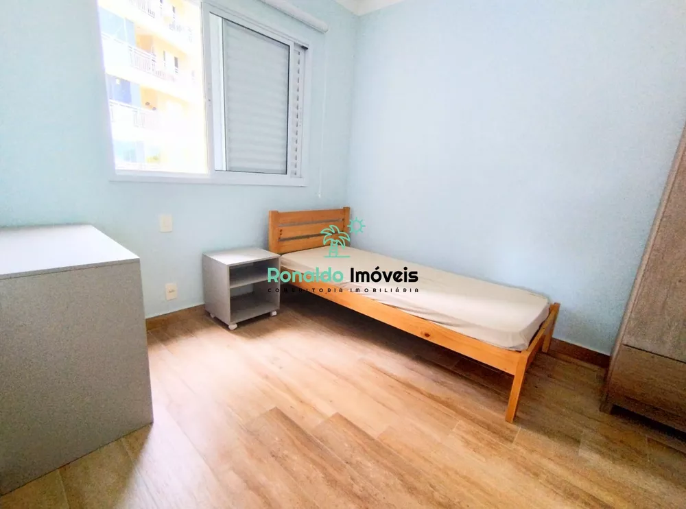 Apartamento à venda com 3 quartos, 105m² - Foto 15