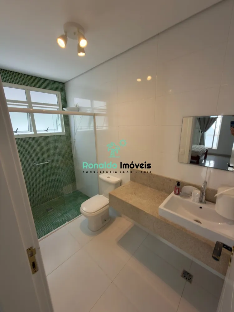 Casa de Condomínio, 6 quartos - Foto 11
