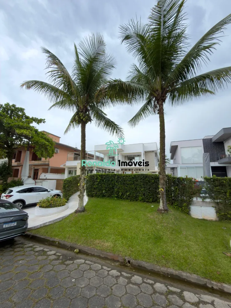 Casa de Condomínio, 6 quartos - Foto 2