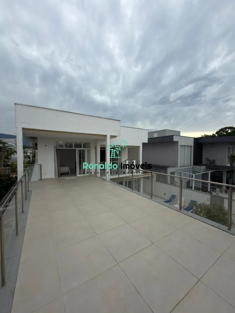 Casa de Condomínio, 6 quartos - Foto 9