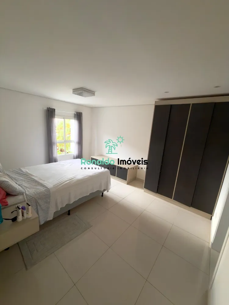 Casa de Condomínio, 6 quartos - Foto 6