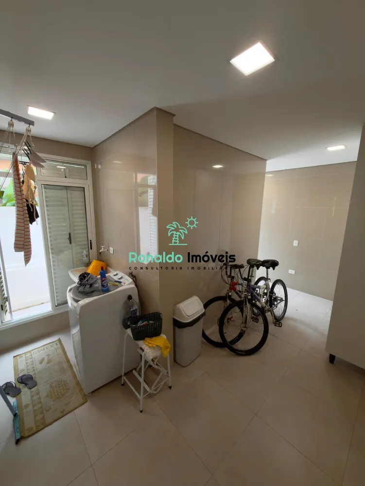 Casa de Condomínio, 6 quartos - Foto 12