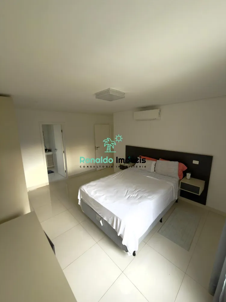Casa de Condomínio, 6 quartos - Foto 4