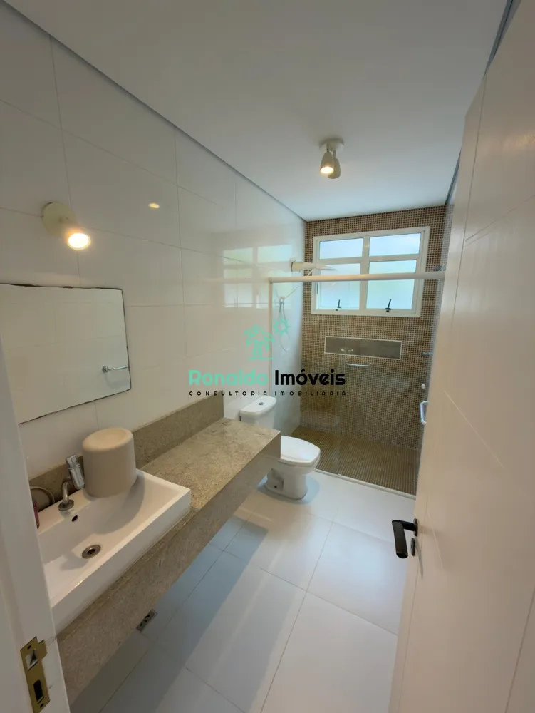 Casa de Condomínio, 6 quartos - Foto 7
