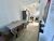 Casa, 2 quartos, 57 m² - Foto 2