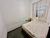 Casa, 2 quartos, 57 m² - Foto 4