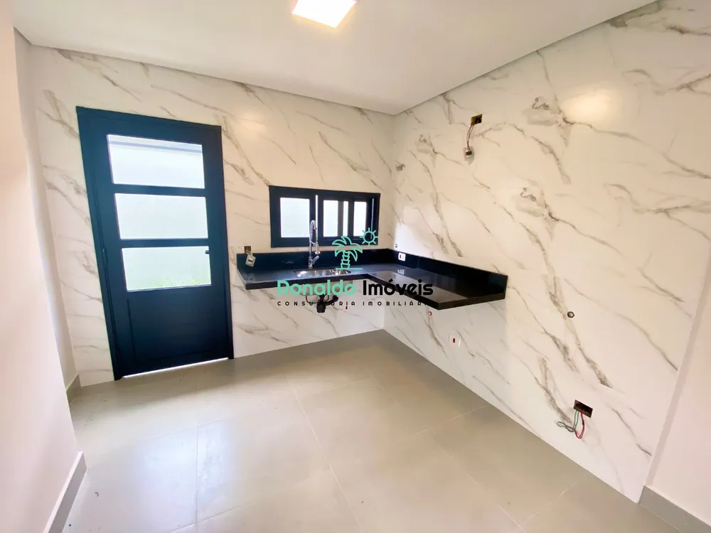 Casa, 2 quartos, 87 m² - Foto 3