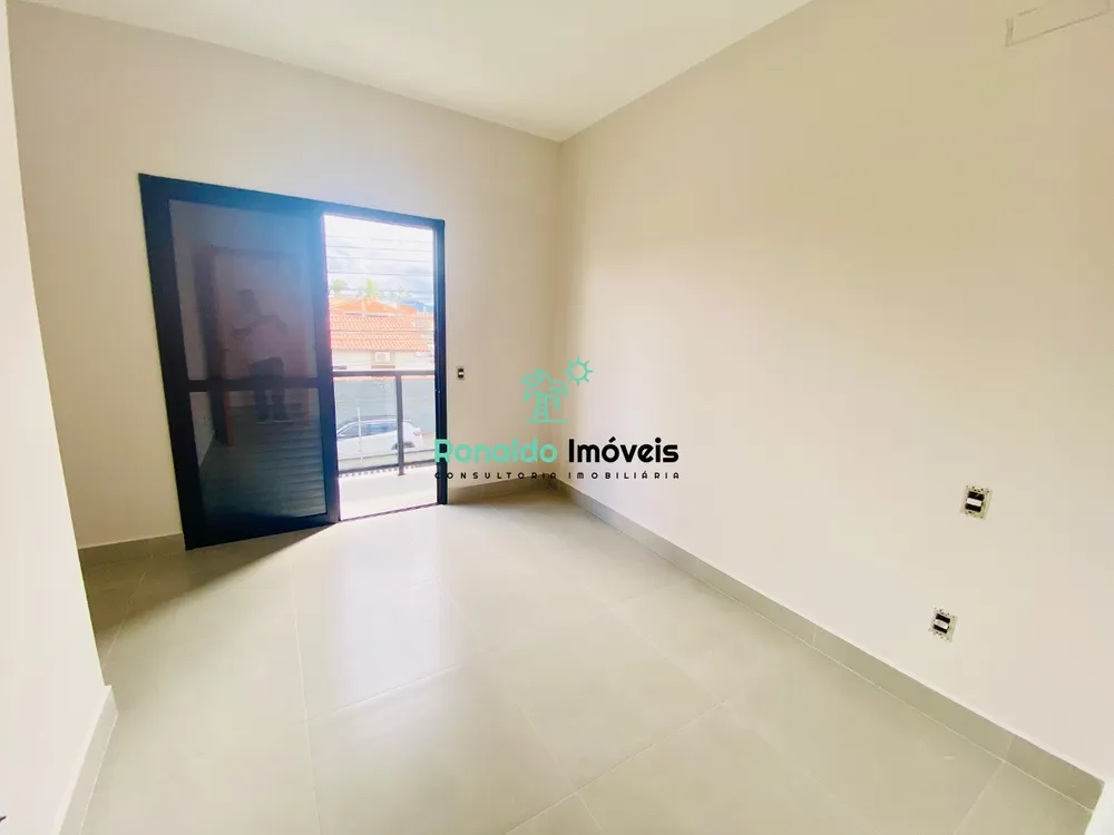 Casa, 2 quartos, 87 m² - Foto 9