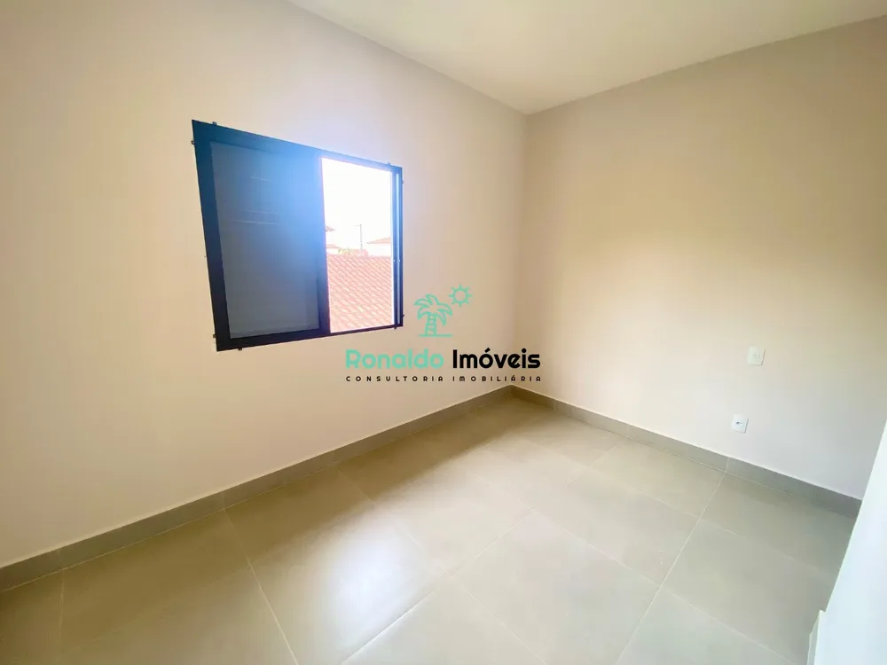 Casa, 2 quartos, 87 m² - Foto 7