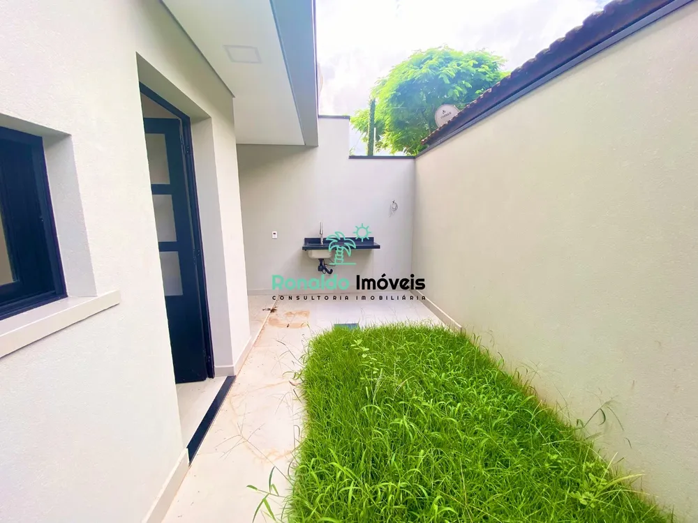 Casa, 2 quartos, 87 m² - Foto 5