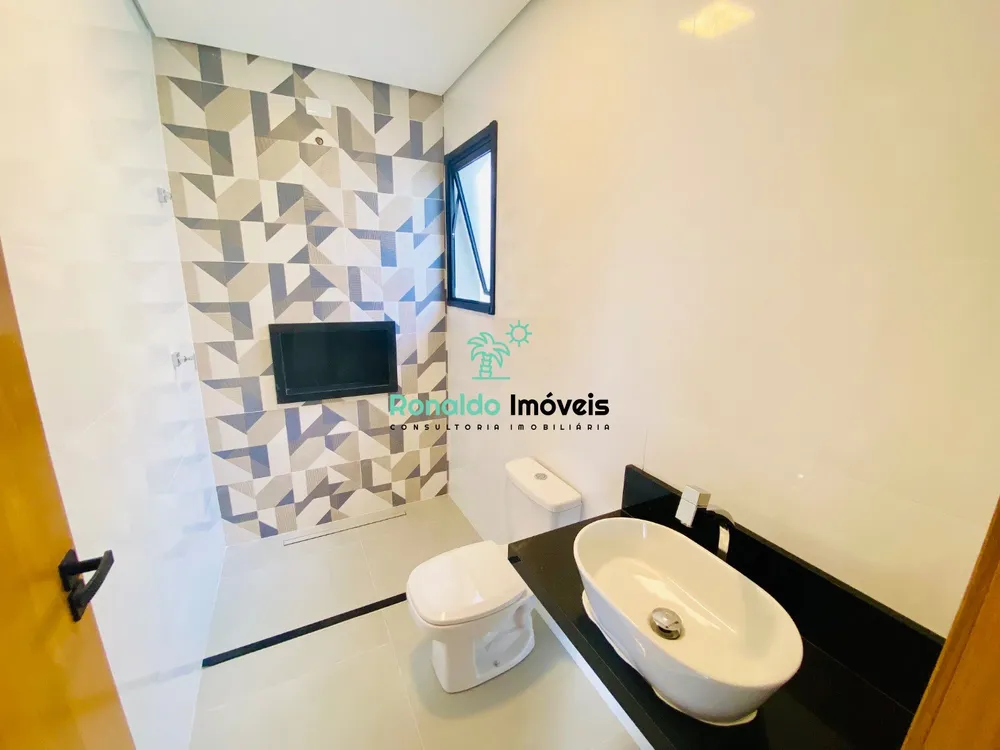 Casa, 2 quartos, 87 m² - Foto 10