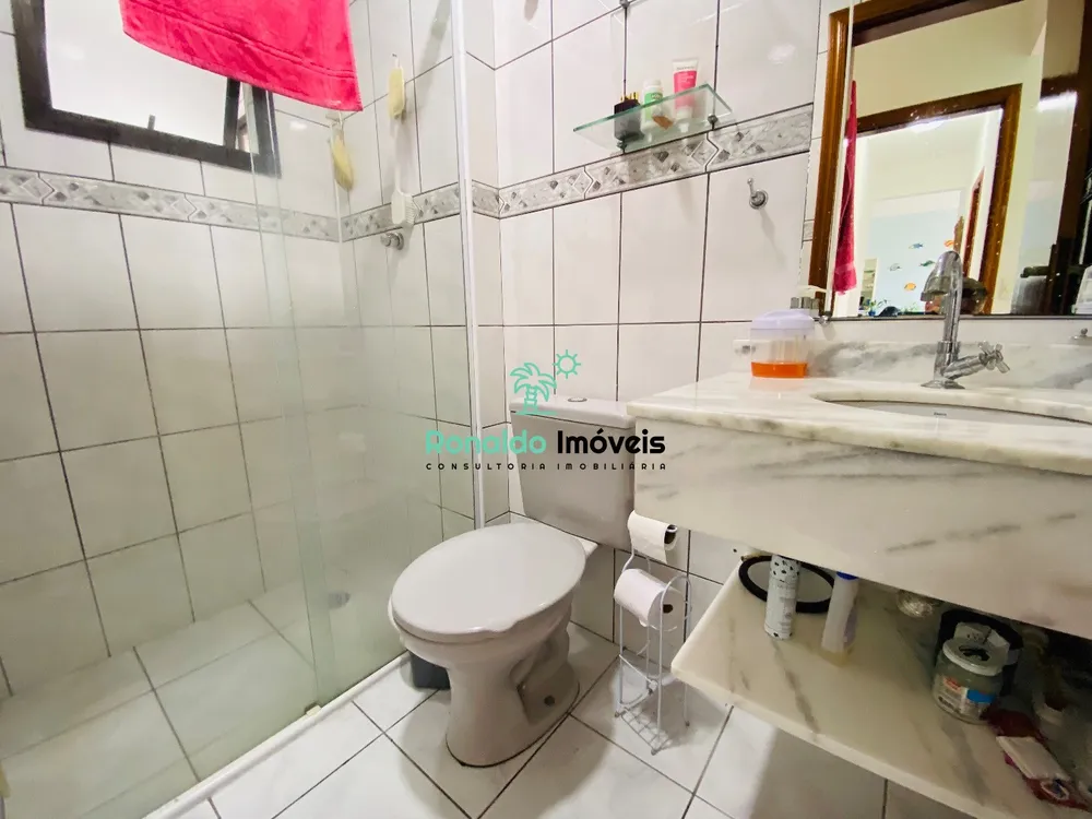 Apartamento, 3 quartos, 95 m² - Foto 12