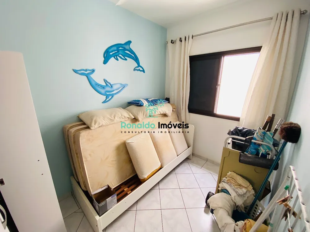 Apartamento, 3 quartos, 95 m² - Foto 8