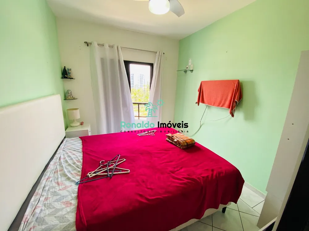 Apartamento, 3 quartos, 95 m² - Foto 9