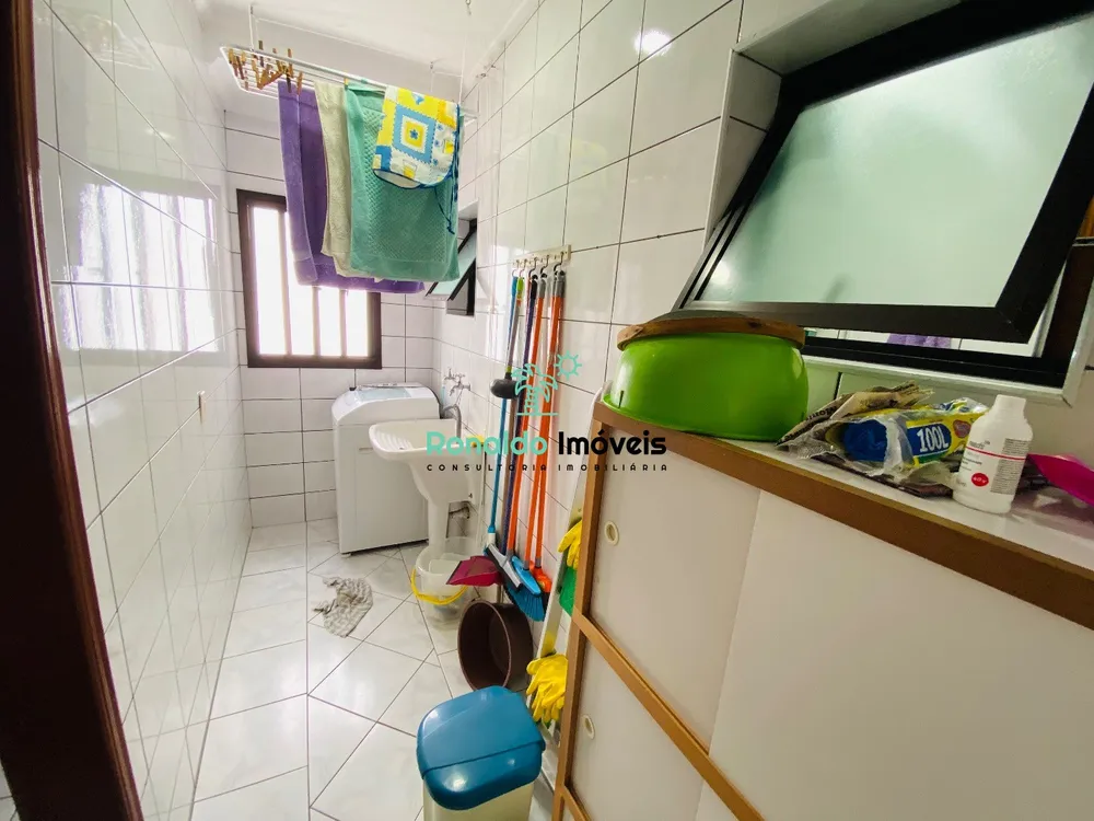 Apartamento, 3 quartos, 95 m² - Foto 6