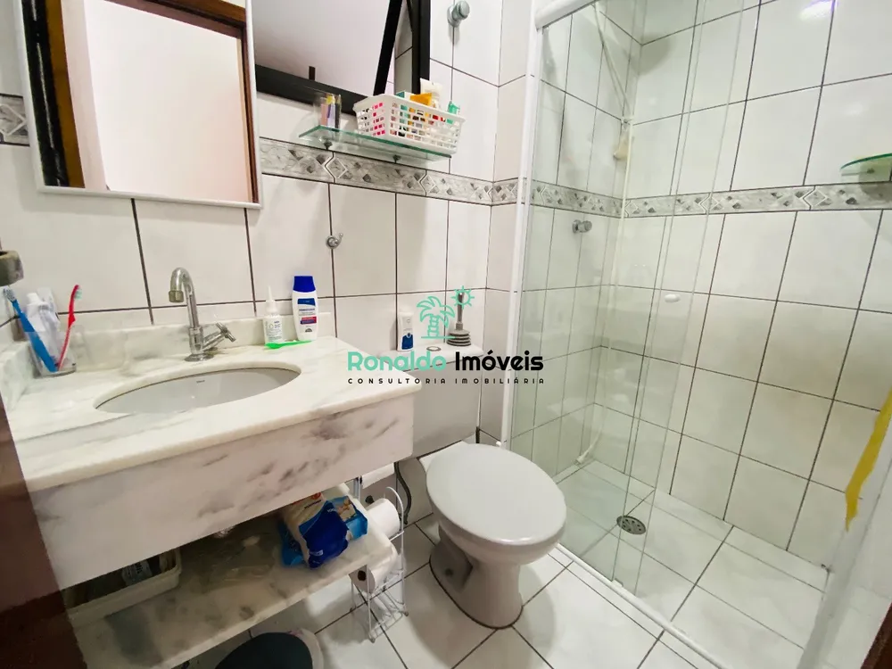 Apartamento, 3 quartos, 95 m² - Foto 10