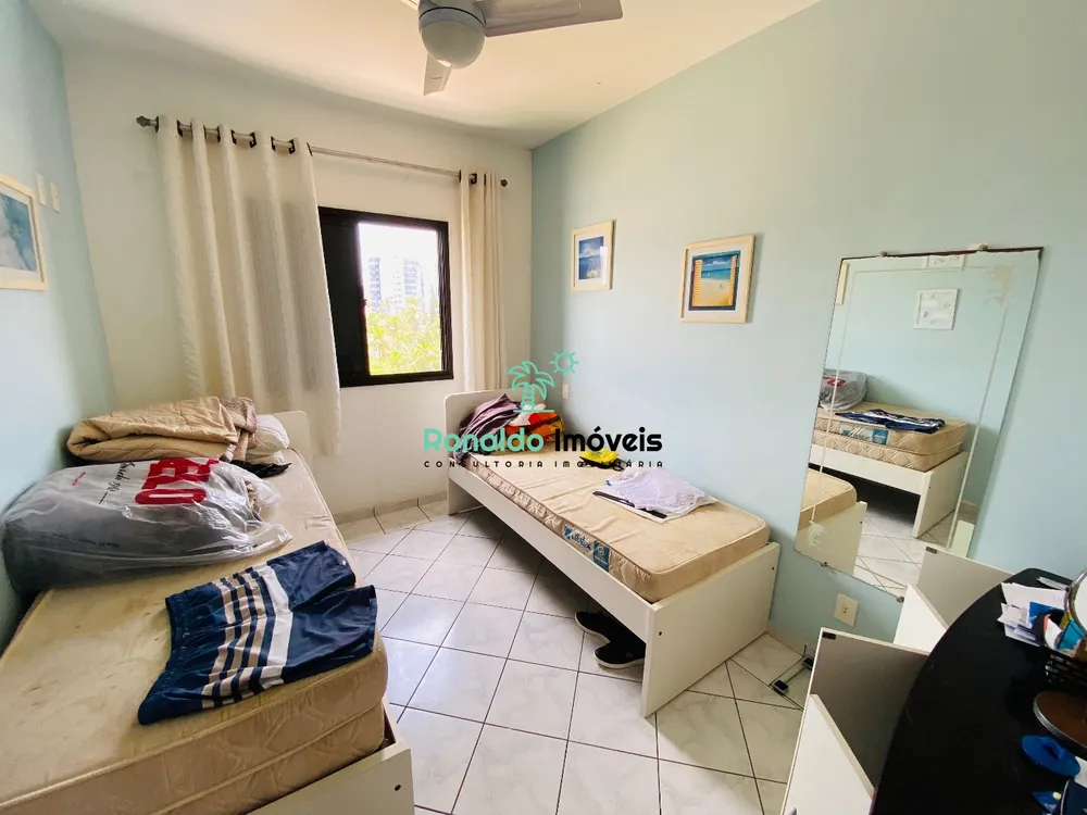 Apartamento, 3 quartos, 95 m² - Foto 11
