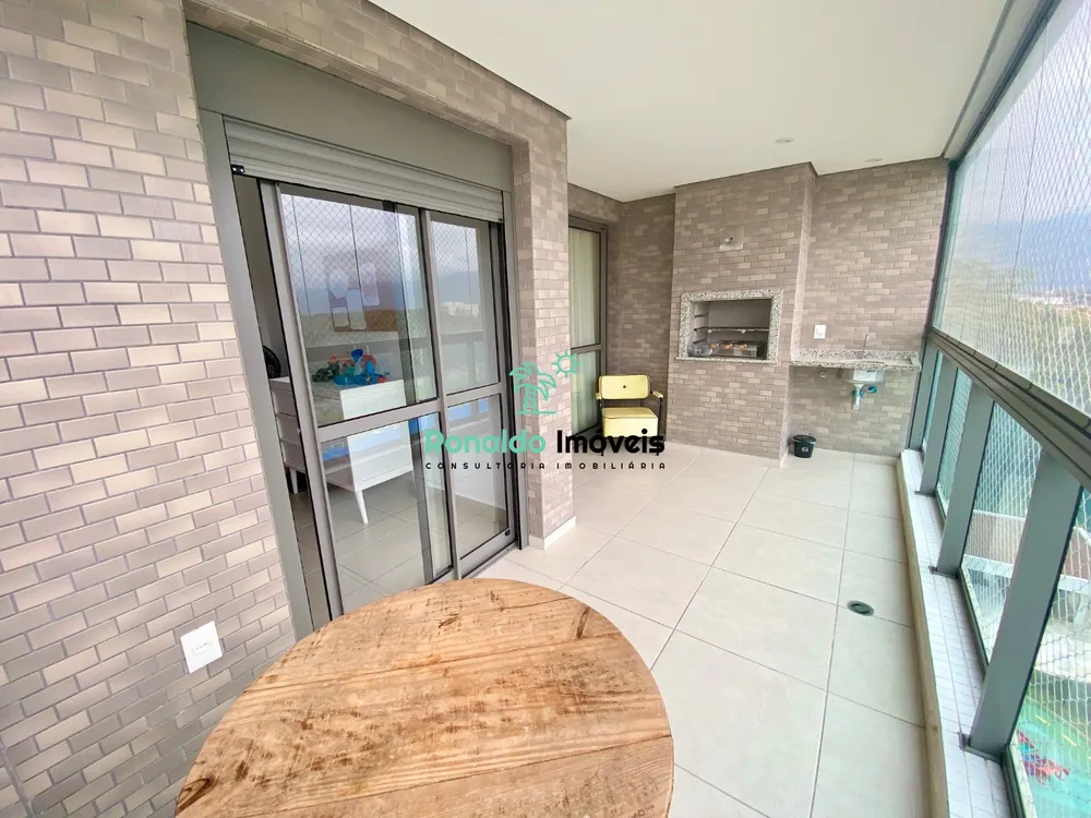 Apartamento, 2 quartos, 76 m² - Foto 5