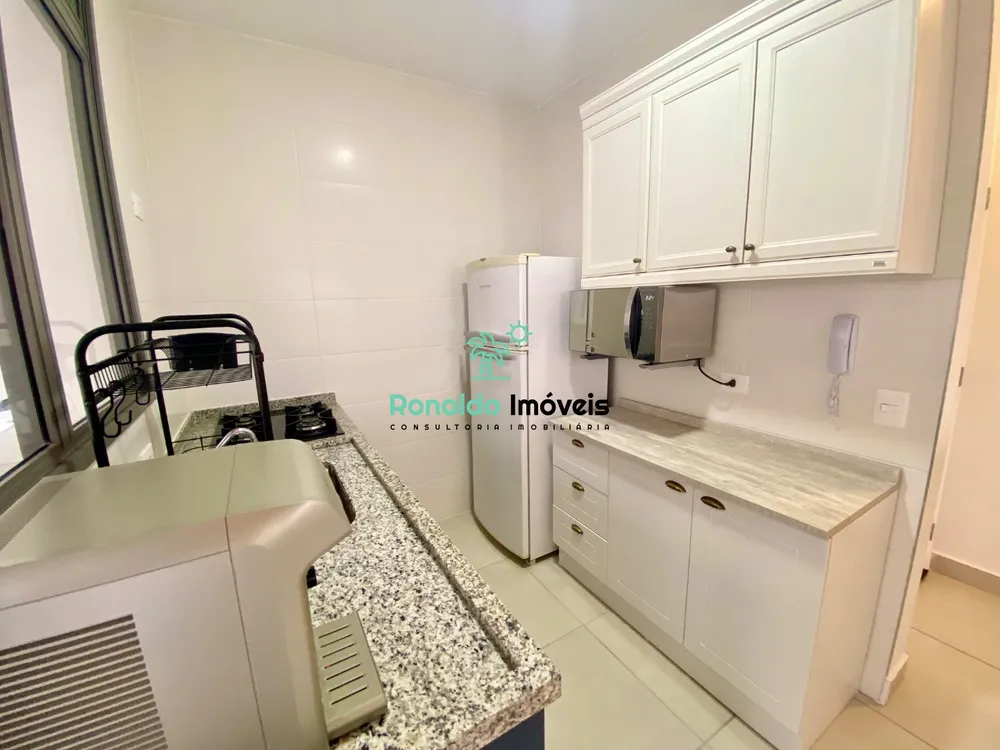 Apartamento, 2 quartos, 76 m² - Foto 8