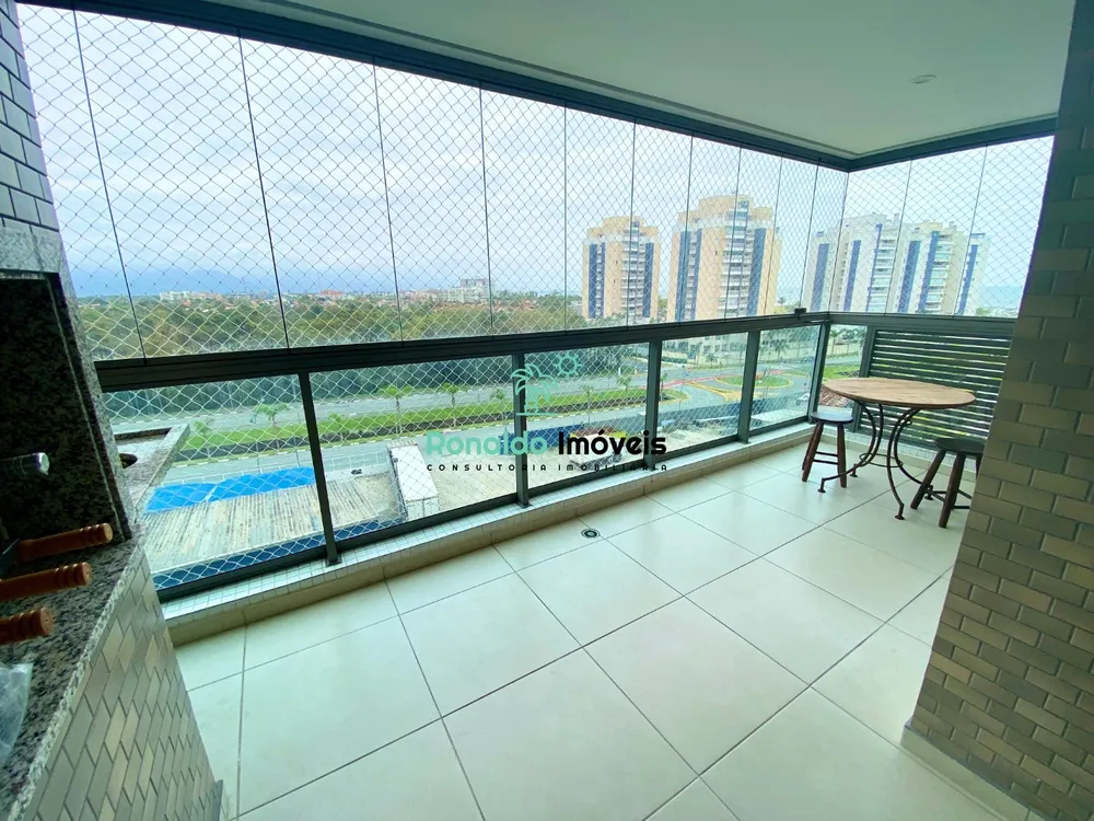 Apartamento, 2 quartos, 76 m² - Foto 4