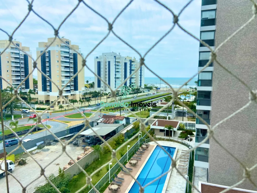 Apartamento, 2 quartos, 76 m² - Foto 6