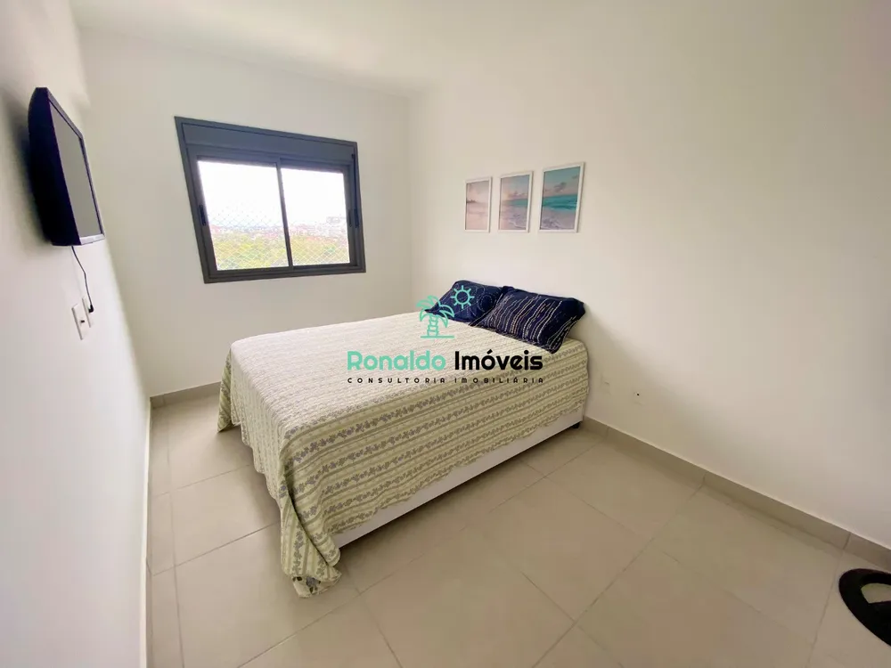 Apartamento, 2 quartos, 76 m² - Foto 11