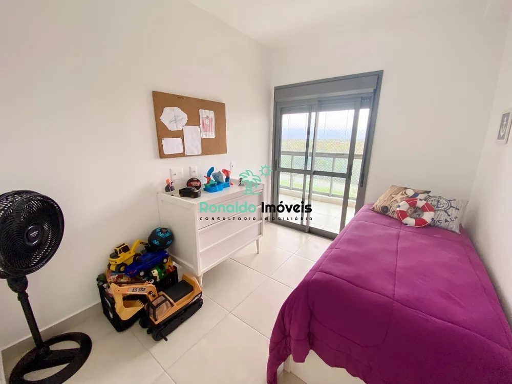 Apartamento, 2 quartos, 76 m² - Foto 10