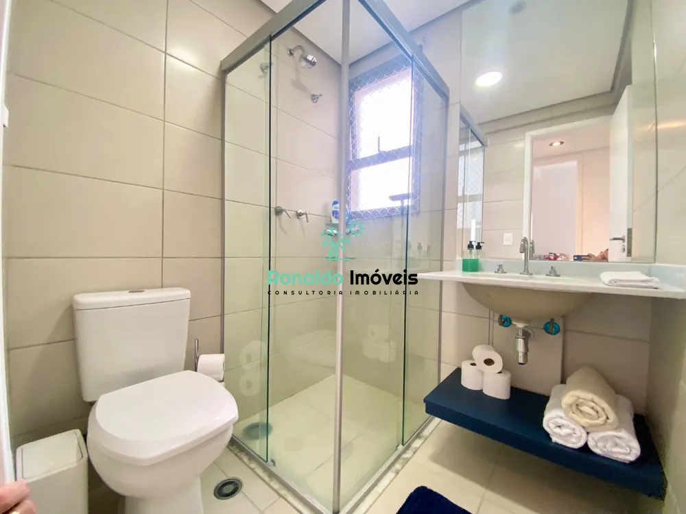Apartamento, 2 quartos, 76 m² - Foto 12