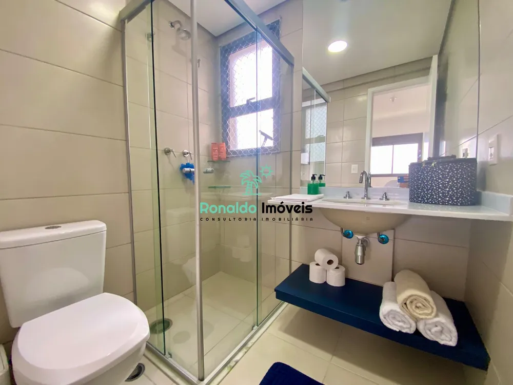 Apartamento, 2 quartos, 76 m² - Foto 9