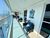 Apartamento, 3 quartos, 108 m² - Foto 1