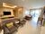 Apartamento, 3 quartos, 108 m² - Foto 5