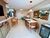 Apartamento, 3 quartos, 108 m² - Foto 4