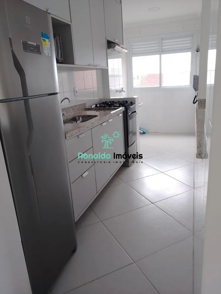 Apartamento, 2 quartos, 55 m² - Foto 7