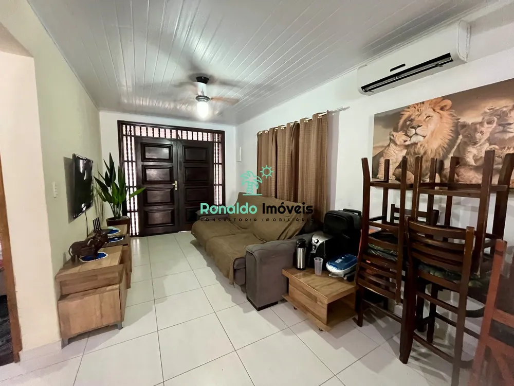 Casa, 2 quartos, 224 m² - Foto 8