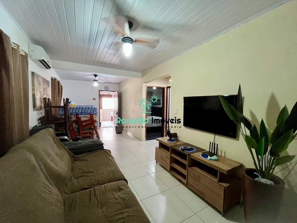 Casa, 2 quartos, 224 m² - Foto 4