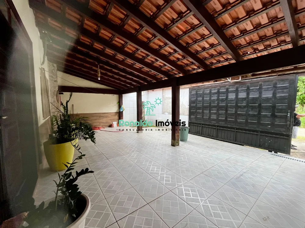 Casa, 2 quartos, 224 m² - Foto 7