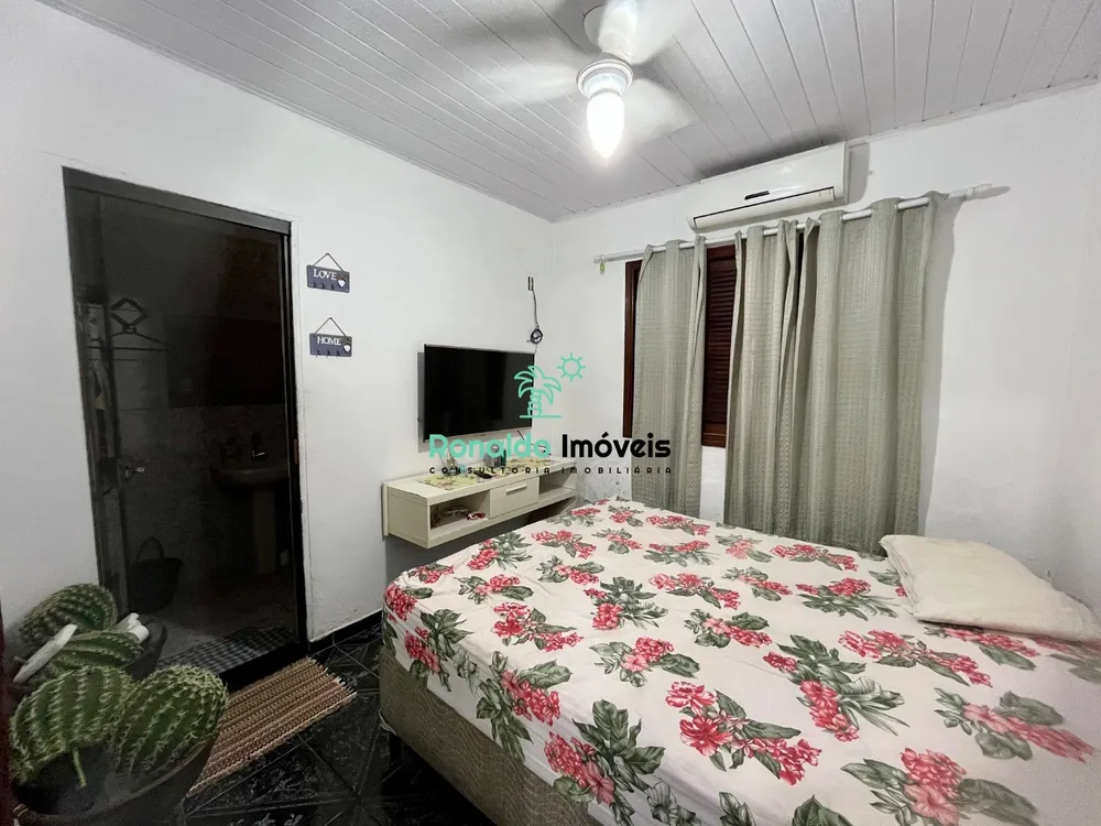 Casa, 2 quartos, 224 m² - Foto 10