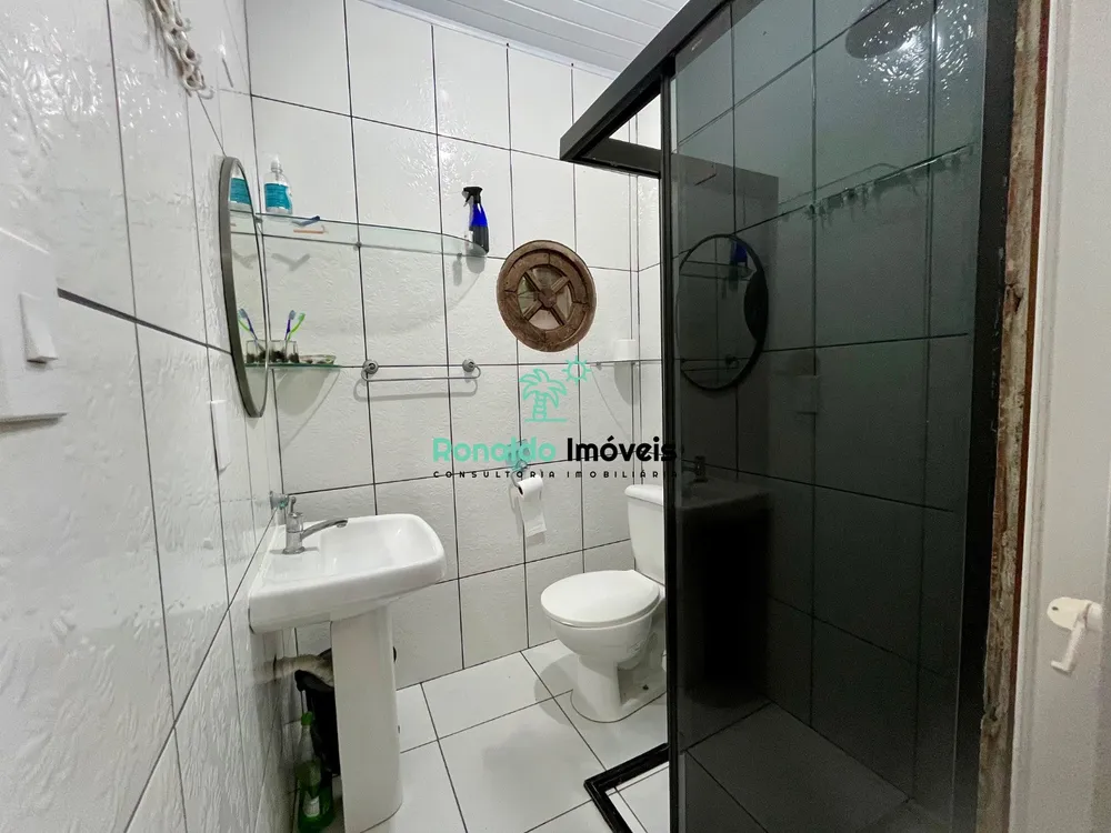 Casa, 2 quartos, 224 m² - Foto 12
